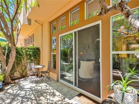 2640 Dunstan , Tustin, CA
