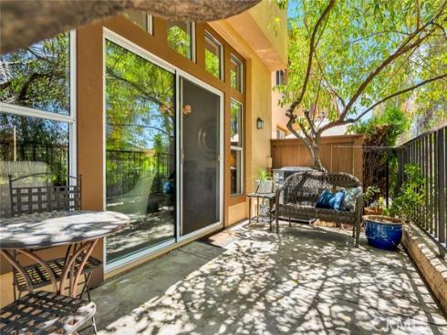 2640 Dunstan , Tustin, CA