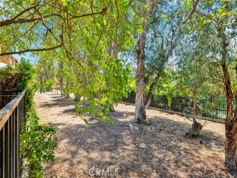 2640 Dunstan , Tustin, CA