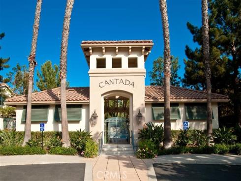 2640 Dunstan , Tustin, CA