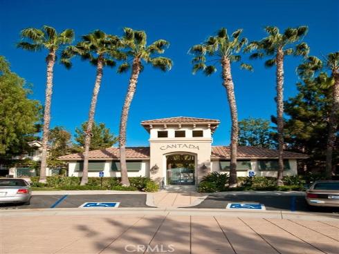 2640 Dunstan , Tustin, CA