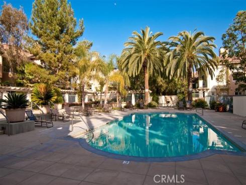 2640 Dunstan , Tustin, CA