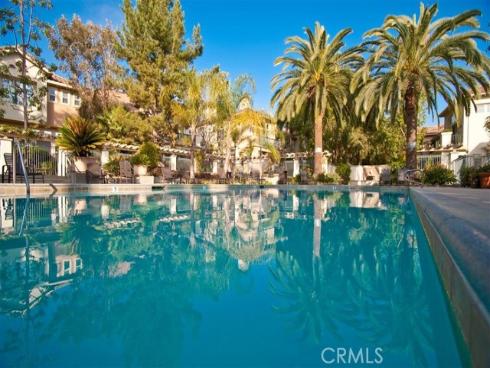 2640 Dunstan , Tustin, CA