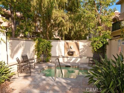 2640 Dunstan , Tustin, CA