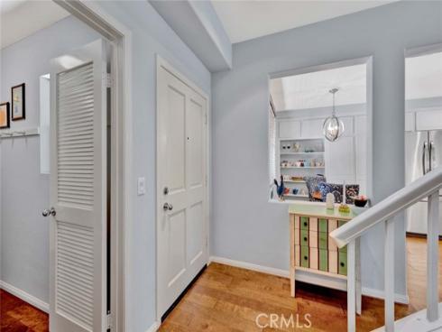 2640 Dunstan , Tustin, CA
