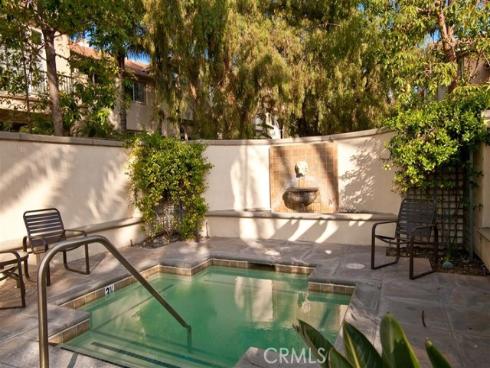 2640 Dunstan , Tustin, CA
