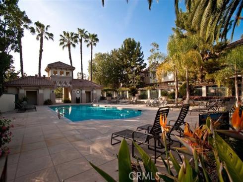 2640 Dunstan , Tustin, CA