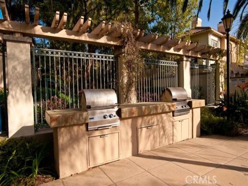 2640 Dunstan , Tustin, CA