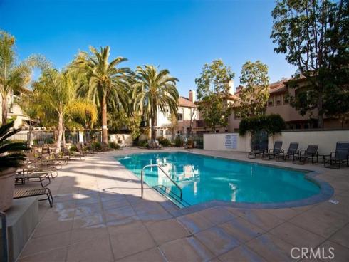 2640  Dunstan  , Tustin, CA