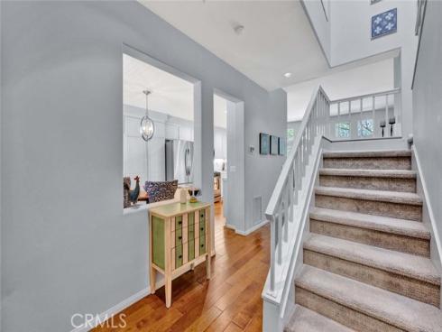 2640 Dunstan , Tustin, CA