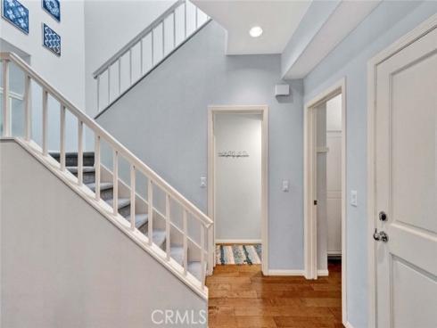 2640 Dunstan , Tustin, CA