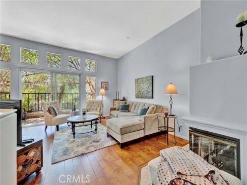 2640 Dunstan , Tustin, CA