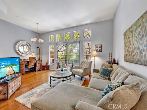 2640 Dunstan , Tustin, CA