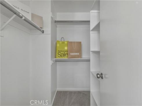 2960 Champion 805 , Tustin, CA