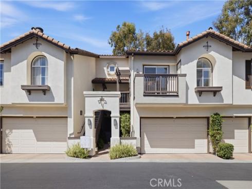2960 Champion 805 , Tustin, CA