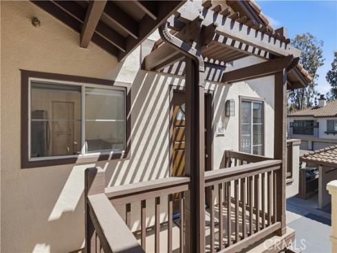 2960 Champion 805 , Tustin, CA