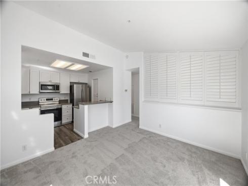 2960 Champion 805 , Tustin, CA