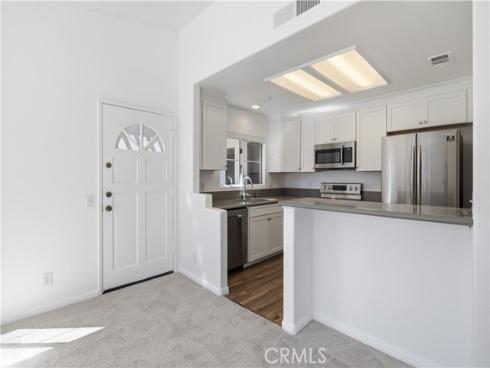 2960 Champion 805 , Tustin, CA