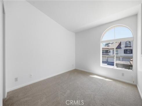 2960  Champion  805 , Tustin, CA