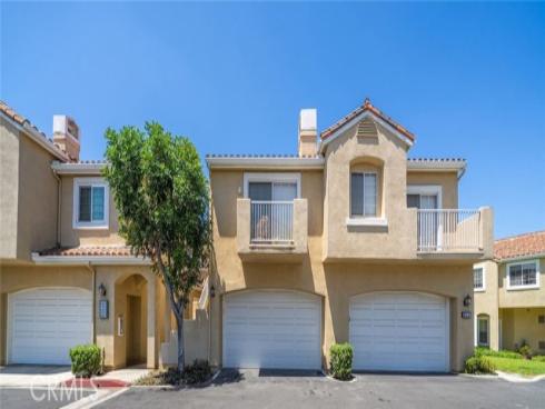 2413 Mira Monte Court