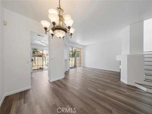 2413 Mira Monte Court, Tustin, CA