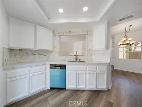 2413 Mira Monte Court, Tustin, CA