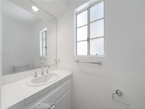 2413 Mira Monte Court, Tustin, CA