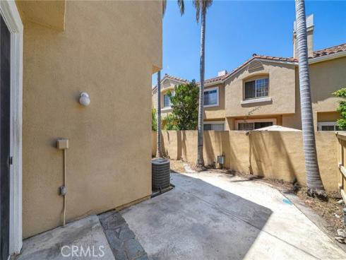 2413 Mira Monte Court, Tustin, CA