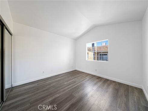 2413 Mira Monte Court, Tustin, CA