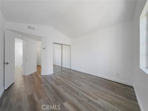 2413 Mira Monte Court, Tustin, CA