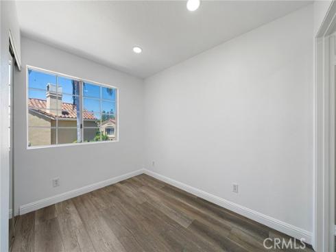 2413 Mira Monte Court, Tustin, CA