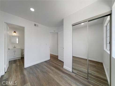 2413 Mira Monte Court, Tustin, CA