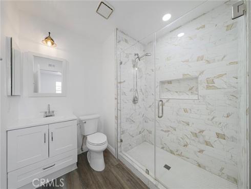 2413 Mira Monte Court, Tustin, CA