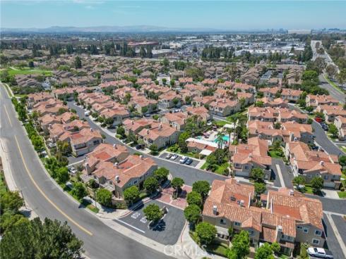 2413 Mira Monte Court, Tustin, CA