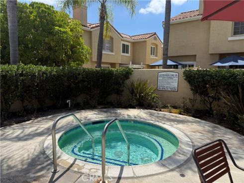 2413 Mira Monte Court, Tustin, CA