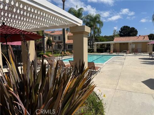 2413 Mira Monte Court, Tustin, CA