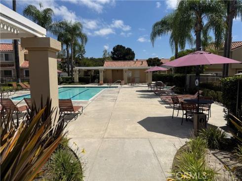 2413 Mira Monte Court, Tustin, CA