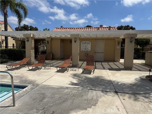 2413 Mira Monte Court, Tustin, CA