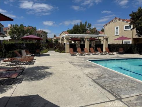 2413 Mira Monte Court, Tustin, CA