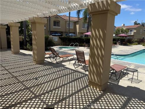 2413  Mira Monte   Court, Tustin, CA