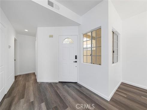 2413 Mira Monte Court, Tustin, CA