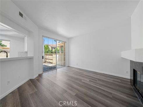 2413 Mira Monte Court, Tustin, CA