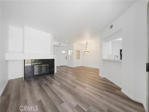2413 Mira Monte Court, Tustin, CA