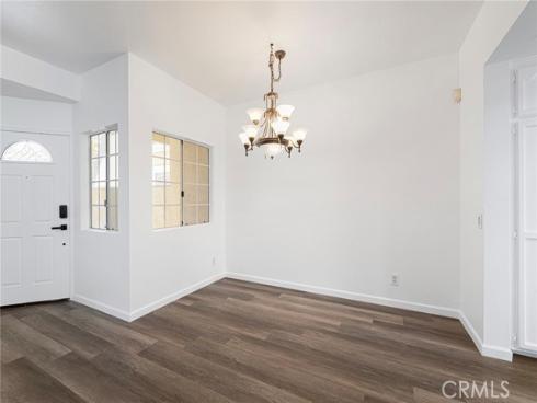 2413 Mira Monte Court, Tustin, CA