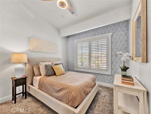 2342 Aspen Street, Tustin, CA