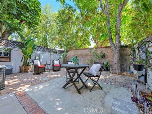 2342 Aspen Street, Tustin, CA