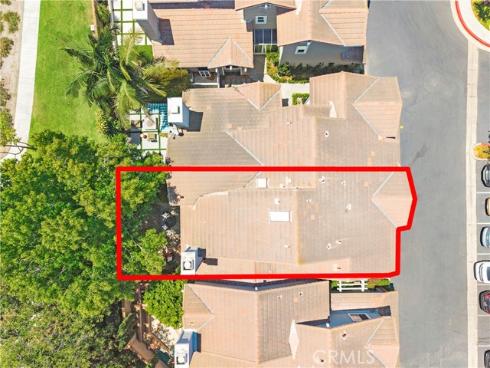 2342 Aspen Street, Tustin, CA