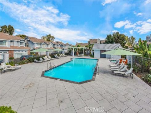 2342 Aspen Street, Tustin, CA