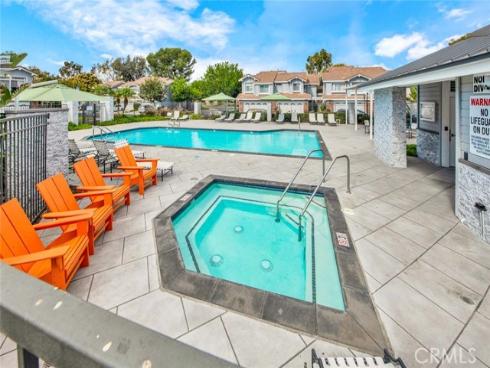 2342 Aspen Street, Tustin, CA