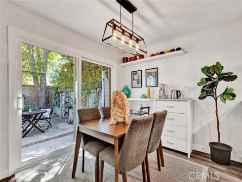 2342 Aspen Street, Tustin, CA